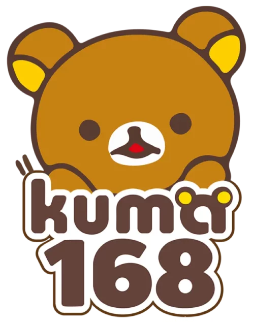 cropped-kuma168-logo.webp